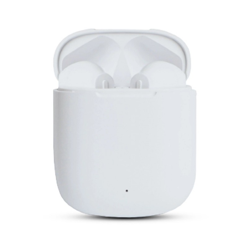 TWS03-229-True Wireless Earbuds