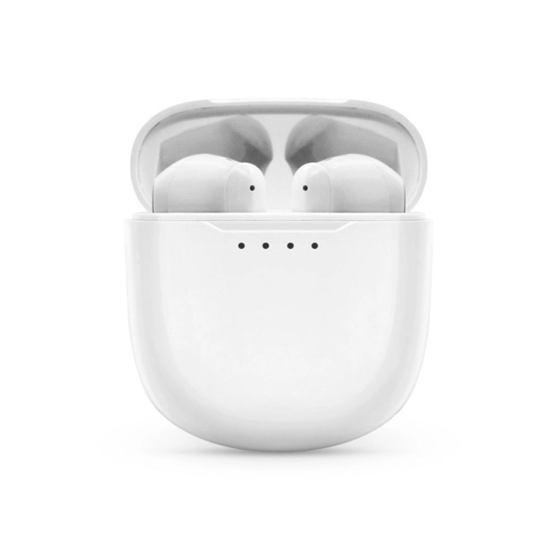 TWS02-219-True Wireless Earbuds