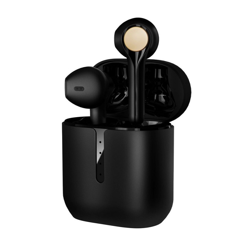 TWS01-206-True Wireless Earbuds