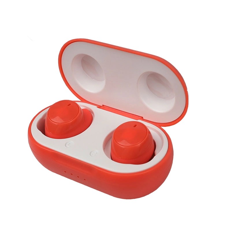 TWS03-232-True Wireless Earbuds