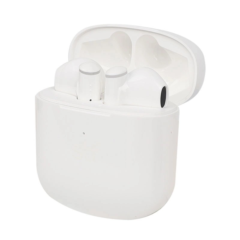 TWS03-231-True Wireless Earbuds